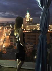 JPG Image, 144KB, 704px × 960px