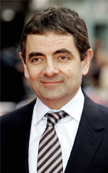 PNG Image, 155KB, 250px × 400px