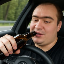 JPG Image, 181KB, 1024px × 1024px