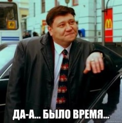 JPG Image, 25KB, 318px × 320px