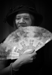JPG Image, 43KB, 486px × 700px