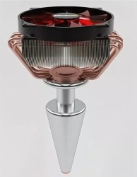 JPG Image, 50KB, 559px × 719px