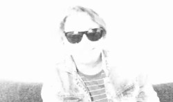 JPG Image, 29KB, 825px × 491px