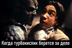 JPG Image, 72KB, 676px × 454px