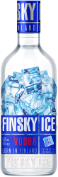 PNG Image, 167KB, 205px × 620px