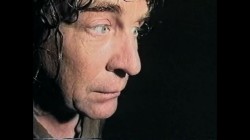JPG Image, 65KB, 1280px × 720px