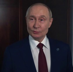 JPG Image, 45KB, 720px × 710px