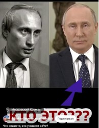 JPG Image, 67KB, 462px × 594px