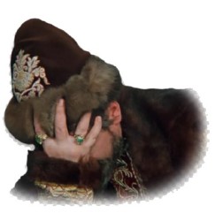 JPG Image, 20KB, 358px × 367px