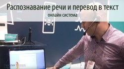 JPG Image, 155KB, 1280px × 720px