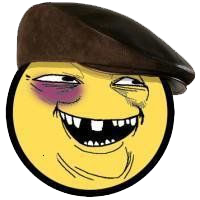 PNG Image, 54KB, 200px × 200px