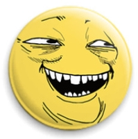 PNG Image, 48KB, 199px × 200px