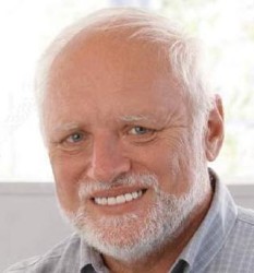 JPG Image, 19KB, 320px × 343px
