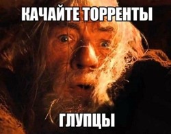 JPG Image, 44KB, 456px × 357px