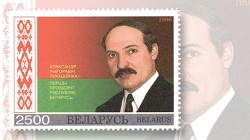 JPG Image, 67KB, 730px × 410px