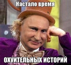 JPG Image, 78KB, 600px × 552px