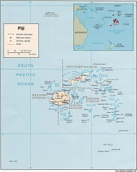 JPG Image, 217KB, 982px × 1224px