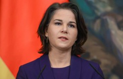 JPG Image, 180KB, 1657px × 1080px