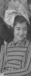 PNG Image, 140KB, 251px × 608px