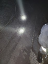 JPG Image, 500KB, 1496px × 2000px