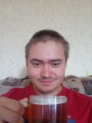 JPG Image, 198KB, 960px × 1280px