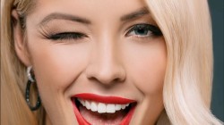 JPG Image, 93KB, 1067px × 600px