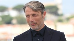 JPG Image, 8KB, 250px × 140px