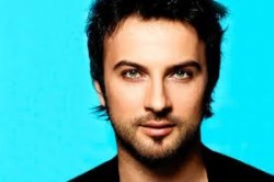 JPG Image, 10KB, 275px × 183px