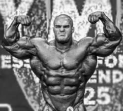 JPG Image, 26KB, 301px × 271px