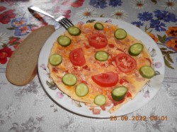 JPG Image, 409KB, 1600px × 1200px