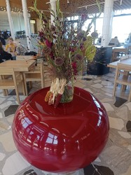 JPG Image, 733KB, 1501px × 2000px