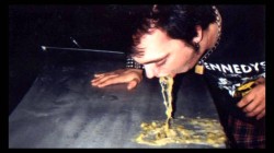 JPG Image, 93KB, 1280px × 720px