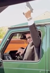 JPG Image, 47KB, 404px × 593px