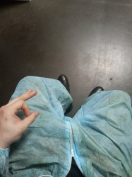 JPG Image, 587KB, 1500px × 2000px