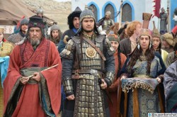 JPG Image, 259KB, 1200px × 795px