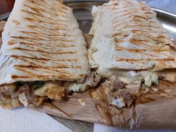 JPG Image, 185KB, 819px × 614px