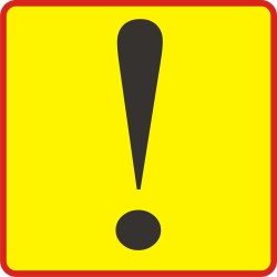 JPG Image, 105KB, 1813px × 1813px