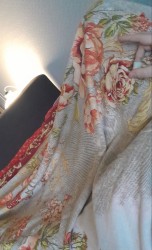 JPG Image, 236KB, 780px × 1280px