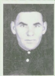 JPG Image, 24KB, 326px × 448px