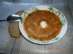 JPG Image, 571KB, 2000px × 1500px