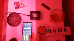 PNG Image, 1108KB, 1052px × 588px