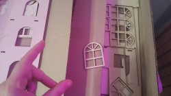 JPG Image, 117KB, 1280px × 720px