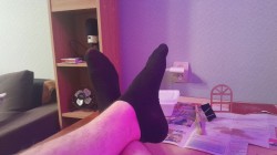 JPG Image, 123KB, 1280px × 720px