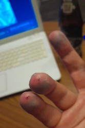 JPG Image, 65KB, 720px × 1082px