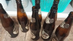 JPG Image, 172KB, 1280px × 720px