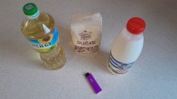 JPG Image, 193KB, 1280px × 720px