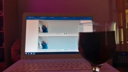 JPG Image, 104KB, 1280px × 720px