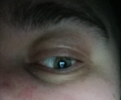 JPG Image, 420KB, 2000px × 1662px