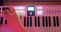 JPG Image, 57KB, 886px × 469px