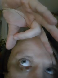 JPG Image, 112KB, 960px × 1280px